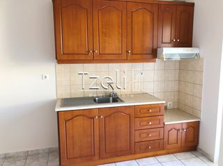 Studio / γκαρσονιέρα 37 τ.μ. πρός ενοικίαση, Αχαΐα, Πάτρα-thumb-12