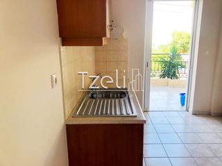 Studio / γκαρσονιέρα 37 τ.μ. πρός ενοικίαση, Αχαΐα, Πάτρα-thumb-23