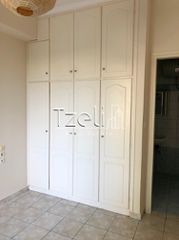 Studio / γκαρσονιέρα 37 τ.μ. πρός ενοικίαση, Αχαΐα, Πάτρα-thumb-24