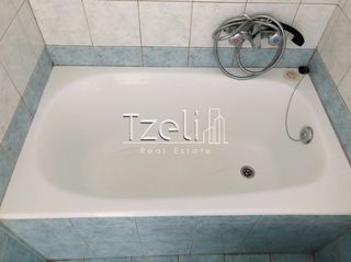 Studio / γκαρσονιέρα 37 τ.μ. πρός ενοικίαση, Αχαΐα, Πάτρα-thumb-14
