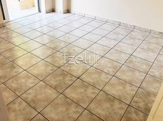 Studio / γκαρσονιέρα 37 τ.μ. πρός ενοικίαση, Αχαΐα, Πάτρα-thumb-21