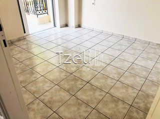 Studio / γκαρσονιέρα 37 τ.μ. πρός ενοικίαση, Αχαΐα, Πάτρα-thumb-1