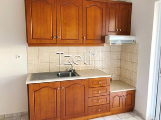 Studio / γκαρσονιέρα 37 τ.μ. πρός ενοικίαση, Αχαΐα, Πάτρα-thumb-5