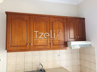 Studio / γκαρσονιέρα 37 τ.μ. πρός ενοικίαση, Αχαΐα, Πάτρα-thumb-29