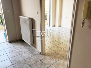 Studio / γκαρσονιέρα 37 τ.μ. πρός ενοικίαση, Αχαΐα, Πάτρα-thumb-2