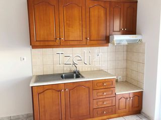 Studio / γκαρσονιέρα 37 τ.μ. πρός ενοικίαση, Αχαΐα, Πάτρα-thumb-26