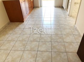 Studio / γκαρσονιέρα 37 τ.μ. πρός ενοικίαση, Αχαΐα, Πάτρα-thumb-6