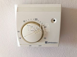 Studio / γκαρσονιέρα 37 τ.μ. πρός ενοικίαση, Αχαΐα, Πάτρα-thumb-10