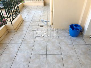 Studio / γκαρσονιέρα 37 τ.μ. πρός ενοικίαση, Αχαΐα, Πάτρα-thumb-4