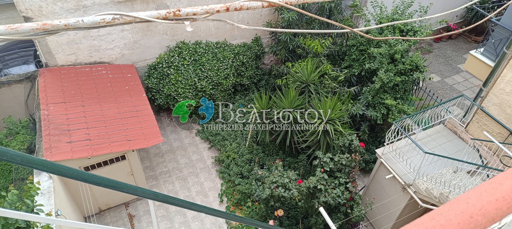 Οικόπεδο 165 τ.μ. πρός πώληση, Θεσσαλονίκη - Περιφ/Κοί Δήμοι, Αμπελόκηποι