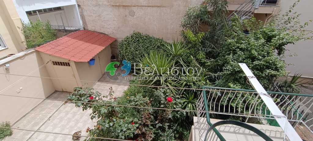 Οικόπεδο 165 τ.μ. πρός πώληση, Θεσσαλονίκη - Περιφ/Κοί Δήμοι, Αμπελόκηποι