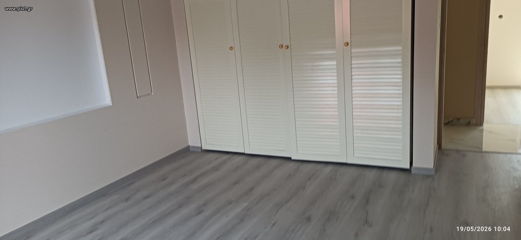 Μεζονέτα 169 τ.μ. πρός πώληση, Θεσσαλονίκη - Περιφ/Κοί Δήμοι, Ωραιόκαστρο