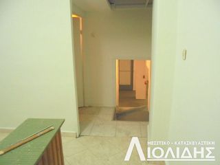 Κατάστημα 64 τ.μ. για ενοικίαση, Θεσσαλονίκη - Κέντρο, Χαριλάου-thumb-3