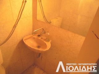 Κατάστημα 64 τ.μ. για ενοικίαση, Θεσσαλονίκη - Κέντρο, Χαριλάου-thumb-5