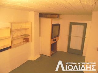 Κατάστημα 64 τ.μ. για ενοικίαση, Θεσσαλονίκη - Κέντρο, Χαριλάου-thumb-6