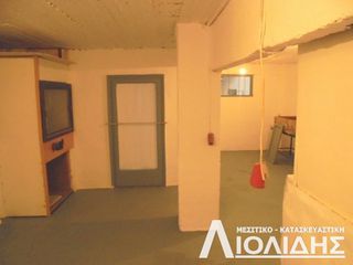Κατάστημα 64 τ.μ. για ενοικίαση, Θεσσαλονίκη - Κέντρο, Χαριλάου-thumb-7