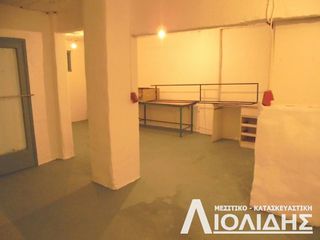 Κατάστημα 64 τ.μ. για ενοικίαση, Θεσσαλονίκη - Κέντρο, Χαριλάου-thumb-8