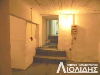 Κατάστημα 64 τ.μ. για ενοικίαση, Θεσσαλονίκη - Κέντρο, Χαριλάου-thumb-10