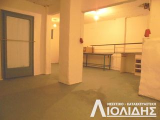 Κατάστημα 64 τ.μ. για ενοικίαση, Θεσσαλονίκη - Κέντρο, Χαριλάου-thumb-11