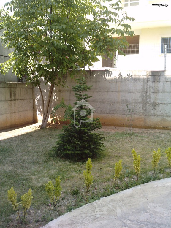 Διαμέρισμα 111 τ.μ. πρός πώληση, Ν. Κιλκίς, Κιλκίς