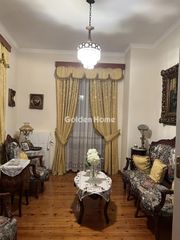 Μονοκατοικία 256 τ.μ. για πώληση