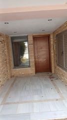 Διαμέρισμα 46 τ.μ. για πώληση