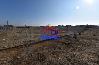 Αγροτεμάχια 400 τ.μ. για ενοικίαση, Εβρος, Αλεξανδρούπολη-thumb-6