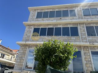 Γραφείο 120 τ.μ. για πώληση