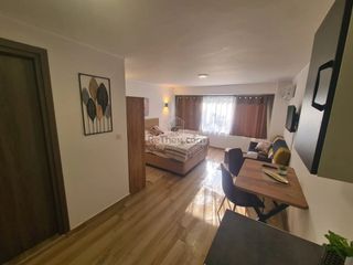 Studio / γκαρσονιέρα 32 τ.μ. για ενοικίαση