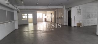 Αίθουσα 240 τ.μ. για ενοικίαση
