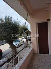 Διαμέρισμα 93 τ.μ. για ενοικίαση