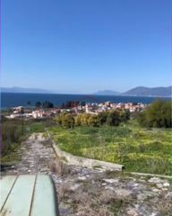 Οικόπεδο 6.000 τ.μ. για πώληση