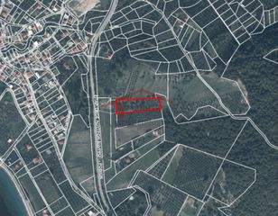 Οικόπεδο 6.000 τ.μ. για πώληση, Εύβοια, Λίμνη-thumb-3