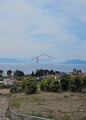 Οικόπεδο 6.000 τ.μ. για πώληση, Εύβοια, Λίμνη-thumb-1