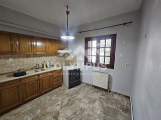 Studio / γκαρσονιέρα 44 τ.μ. για ενοικίαση, Θεσσαλονίκη - Κέντρο, Άνω Τούμπα-thumb-9