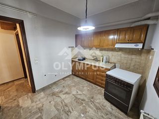 Studio / γκαρσονιέρα 44 τ.μ. για ενοικίαση, Θεσσαλονίκη - Κέντρο, Άνω Τούμπα-thumb-5