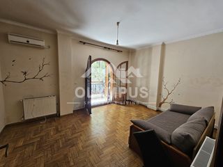 Studio / γκαρσονιέρα 44 τ.μ. για ενοικίαση, Θεσσαλονίκη - Κέντρο, Άνω Τούμπα-thumb-8