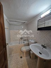 Studio / γκαρσονιέρα 44 τ.μ. για ενοικίαση, Θεσσαλονίκη - Κέντρο, Άνω Τούμπα-thumb-6