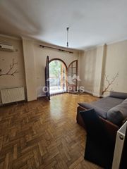 Studio / γκαρσονιέρα 44 τ.μ. για ενοικίαση, Θεσσαλονίκη - Κέντρο, Άνω Τούμπα-thumb-1