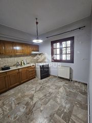 Studio / γκαρσονιέρα 44 τ.μ. για ενοικίαση, Θεσσαλονίκη - Κέντρο, Άνω Τούμπα-thumb-4