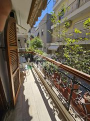Studio / γκαρσονιέρα 44 τ.μ. για ενοικίαση, Θεσσαλονίκη - Κέντρο, Άνω Τούμπα-thumb-7
