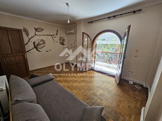 Studio / γκαρσονιέρα 44 τ.μ. για ενοικίαση