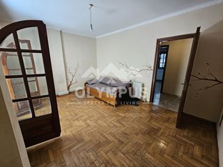 Studio / γκαρσονιέρα 44 τ.μ. για ενοικίαση, Θεσσαλονίκη - Κέντρο, Άνω Τούμπα-thumb-2