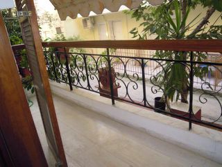 Studio / γκαρσονιέρα 44 τ.μ. για ενοικίαση, Θεσσαλονίκη - Κέντρο, Άνω Τούμπα-thumb-11
