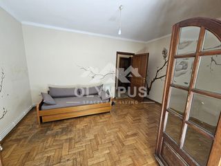 Studio / γκαρσονιέρα 44 τ.μ. για ενοικίαση, Θεσσαλονίκη - Κέντρο, Άνω Τούμπα-thumb-3