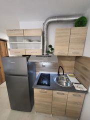 Studio / γκαρσονιέρα 22 τ.μ. για ενοικίαση