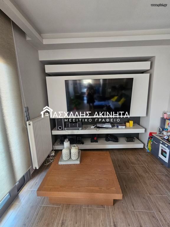 Διαμέρισμα 112 τ.μ. προς πώληση, Καμίνια Ηρακλείου