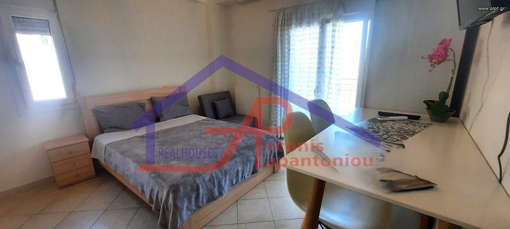 Studio / γκαρσονιέρα 30 τ.μ. προς ενοικίαση, Εξοχή Ιωαννίνων