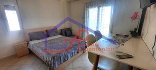 Studio / γκαρσονιέρα 30 τ.μ. προς ενοικίαση, Εξοχή Ιωαννίνων-thumb-2