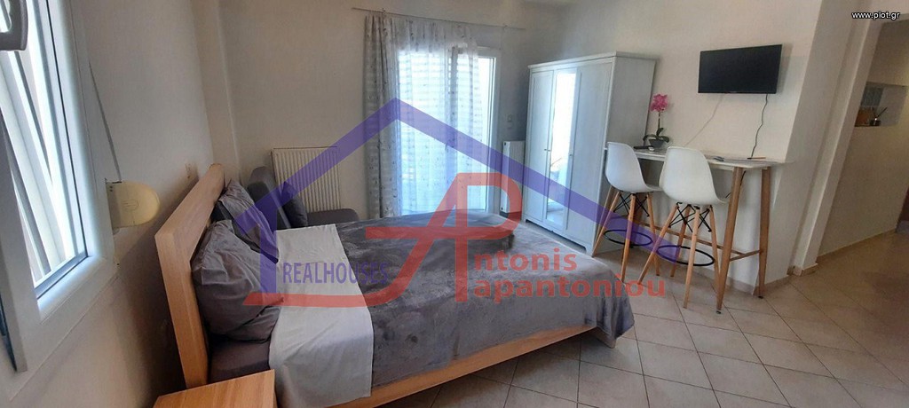 Studio / γκαρσονιέρα 30 τ.μ. προς ενοικίαση, Εξοχή Ιωαννίνων